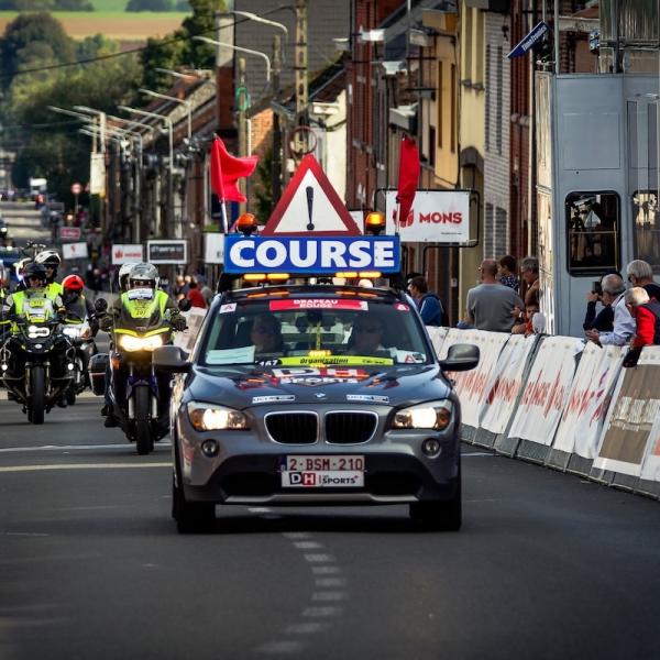 Grand Prix Pino Cérami